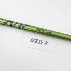 Ping G5 10.5° Driver Stiff Flex Aldila Nv 1062975 Good -Adams Golf Shop 01062975 5 41338.1676486234