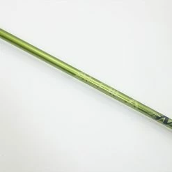 Ping G5 10.5° Driver Stiff Flex Aldila Nv 1062975 Good -Adams Golf Shop 01062975 6 11551.1676486234