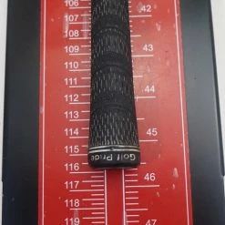 Ping G5 10.5° Driver Stiff Flex Aldila Nv 1062975 Good -Adams Golf Shop 01062975 7 50673.1676486235