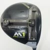 Taylormade M1 440 2017 9.5° Driver Stiff Flex Sf Jupiter 1062982 Good 1 Taylormade M1 440 2017 9.5° Driver Stiff Flex Sf Jupiter 1062982 Good -Adams Golf Shop 01062982 1 26510.1676486288