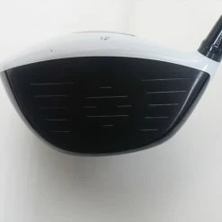 Taylormade M1 440 2017 9.5° Driver Stiff Flex Sf Jupiter 1062982 Good -Adams Golf Shop 01062982 3 29592.1676486289