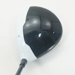 Taylormade M1 440 2017 9.5° Driver Stiff Flex Sf Jupiter 1062982 Good -Adams Golf Shop 01062982 4 06503.1676486290