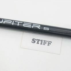 Taylormade M1 440 2017 9.5° Driver Stiff Flex Sf Jupiter 1062982 Good -Adams Golf Shop 01062982 5 74150.1676486290