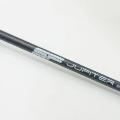 Taylormade M1 440 2017 9.5° Driver Stiff Flex Sf Jupiter 1062982 Good -Adams Golf Shop 01062982 6 68298.1676486291