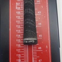 Taylormade M1 440 2017 9.5° Driver Stiff Flex Sf Jupiter 1062982 Good -Adams Golf Shop 01062982 7 91669.1676486291