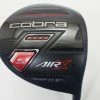 Cobra Air X Offset 11.5° Driver Lite Flex Ultralite 1063004 Excellent