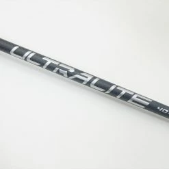 Cobra Air X Offset 11.5° Driver Lite Flex Ultralite 1063004 Excellent -Adams Golf Shop 01063004 6 58929.1676486297