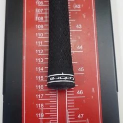 Cobra Air X Offset 11.5° Driver Lite Flex Ultralite 1063004 Excellent -Adams Golf Shop 01063004 7 78422.1676486297