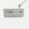 Taylormade Tp Hydroblast Del Monte 1 36" Putter Good Rh 1063040 Super Stroke