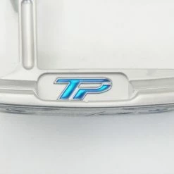 Taylormade Tp Hydroblast Del Monte 1 36" Putter Good Rh 1063040 Super Stroke -Adams Golf Shop 01063040 3 56165.1676500312
