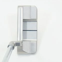 Taylormade Tp Hydroblast Del Monte 1 36" Putter Good Rh 1063040 Super Stroke -Adams Golf Shop 01063040 4 50420.1676500312