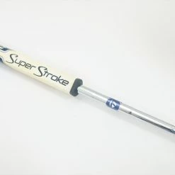 Taylormade Tp Hydroblast Del Monte 1 36" Putter Good Rh 1063040 Super Stroke -Adams Golf Shop 01063040 5 31371.1676500312