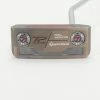 Taylormade Tp Patina Collection Del Monte 35" Putter Good Rh 1063042 -Adams Golf Shop 01063042 1 18908.1676500448