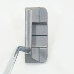 Taylormade Tp Patina Collection Del Monte 35" Putter Good Rh 1063042 -Adams Golf Shop 01063042 4 39580.1676500449