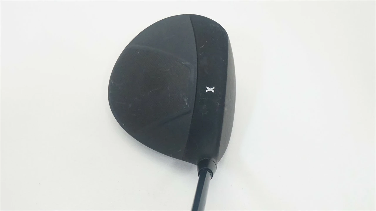 Pxg 2021 0211 10.5° Driver Stiff Flex Hzrdus Rdx Smoke 1063105 Good 6 Pxg 2021 0211 10.5° Driver Stiff Flex Hzrdus Rdx Smoke 1063105 Good - Image 4
