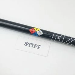 Pxg 2021 0211 10.5° Driver Stiff Flex Hzrdus Rdx Smoke 1063105 Good 13 Pxg 2021 0211 10.5° Driver Stiff Flex Hzrdus Rdx Smoke 1063105 Good -Adams Golf Shop 01063105 5 28035.1676486116