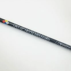 Pxg 2021 0211 10.5° Driver Stiff Flex Hzrdus Rdx Smoke 1063105 Good 14 Pxg 2021 0211 10.5° Driver Stiff Flex Hzrdus Rdx Smoke 1063105 Good -Adams Golf Shop 01063105 6 31494.1676486117