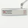 Bettinardi 2021 Studio Stock 18 35" Putter Excellent Rh 1063135 -Adams Golf Shop 01063135 1 12820.1676500333