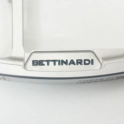 Bettinardi 2021 Studio Stock 18 35" Putter Excellent Rh 1063135 -Adams Golf Shop 01063135 3 78300.1676500333