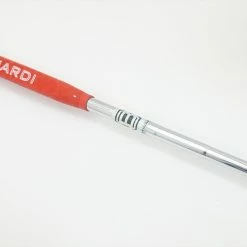 Bettinardi 2021 Studio Stock 18 35" Putter Excellent Rh 1063135 -Adams Golf Shop 01063135 5 77402.1676500334