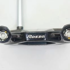 Taylormade Rossa Monza Spider Vicino 34" Putter Good Rh 1063157 Super Stroke 10 Taylormade Rossa Monza Spider Vicino 34" Putter Good Rh 1063157 Super Stroke -Adams Golf Shop 01063157 3 94546.1677167975