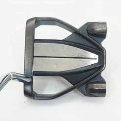 Taylormade Rossa Monza Spider Vicino 34" Putter Good Rh 1063157 Super Stroke 11 Taylormade Rossa Monza Spider Vicino 34" Putter Good Rh 1063157 Super Stroke -Adams Golf Shop 01063157 4 87436.1677167976