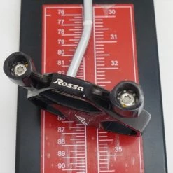 Taylormade Rossa Monza Spider Vicino 34" Putter Good Rh 1063157 Super Stroke 13 Taylormade Rossa Monza Spider Vicino 34" Putter Good Rh 1063157 Super Stroke -Adams Golf Shop 01063157 6 19607.1677167977