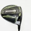 Cobra Rad Speed 9° Driver Extra Stiff Flex Rogue 1063182 Good -Adams Golf Shop 01063182 1 48183.1677692531