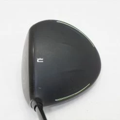Cobra Rad Speed 9° Driver Extra Stiff Flex Rogue 1063182 Good -Adams Golf Shop 01063182 3 74590.1677692532