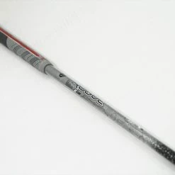 Cobra Rad Speed 9° Driver Extra Stiff Flex Rogue 1063182 Good -Adams Golf Shop 01063182 4 49609.1677692532