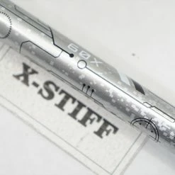 Cobra Rad Speed 9° Driver Extra Stiff Flex Rogue 1063182 Good -Adams Golf Shop 01063182 5 78121.1677692533