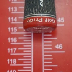 Cobra Rad Speed 9° Driver Extra Stiff Flex Rogue 1063182 Good -Adams Golf Shop 01063182 6 58477.1677692534