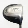 Taylormade R580 9.5° Driver Regular Flex M.A.S.2 60 1063185 Good -Adams Golf Shop 01063185 1 77038.1677692141