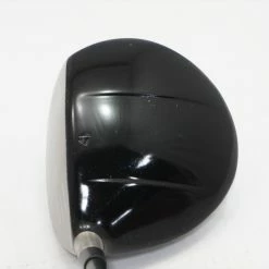 Taylormade R580 9.5° Driver Regular Flex M.A.S.2 60 1063185 Good 10 Taylormade R580 9.5° Driver Regular Flex M.A.S.2 60 1063185 Good -Adams Golf Shop 01063185 3 20407.1677692142