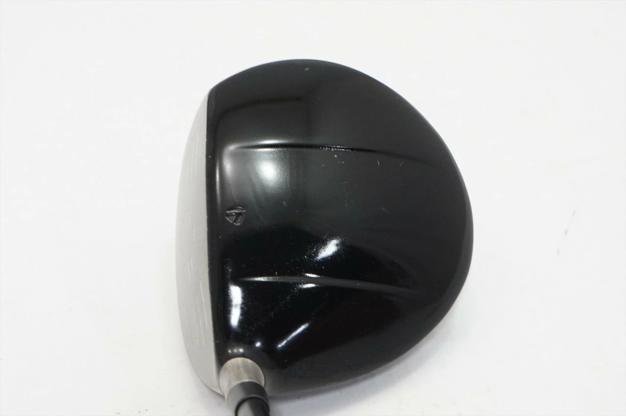 Taylormade R580 9.5° Driver Regular Flex M.A.S.2 60 1063185 Good 5 Taylormade R580 9.5° Driver Regular Flex M.A.S.2 60 1063185 Good - Image 3