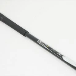 Taylormade R580 9.5° Driver Regular Flex M.A.S.2 60 1063185 Good 11 Taylormade R580 9.5° Driver Regular Flex M.A.S.2 60 1063185 Good -Adams Golf Shop 01063185 4 41557.1677692143