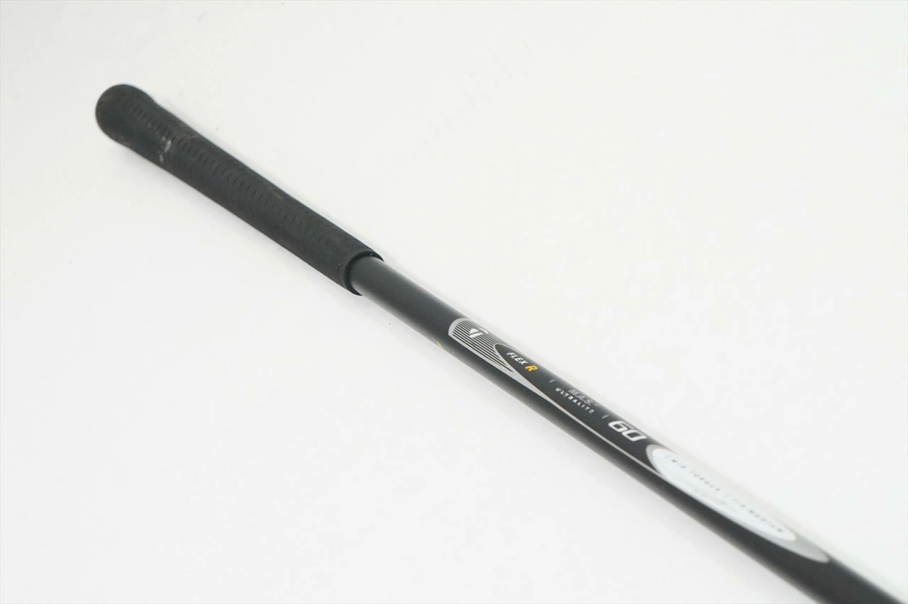 Taylormade R580 9.5° Driver Regular Flex M.A.S.2 60 1063185 Good 6 Taylormade R580 9.5° Driver Regular Flex M.A.S.2 60 1063185 Good - Image 4