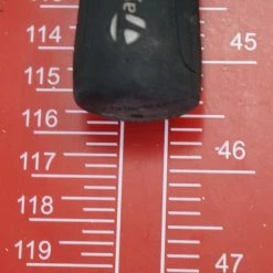 Taylormade R580 9.5° Driver Regular Flex M.A.S.2 60 1063185 Good 13 Taylormade R580 9.5° Driver Regular Flex M.A.S.2 60 1063185 Good -Adams Golf Shop 01063185 6 39367.1677692144