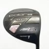 Cobra Air X Offset Womens 15° Driver Ladies Flex Ultralite 1063236 Excellent 2 Cobra Air X Offset Womens 15° Driver Ladies Flex Ultralite 1063236 Excellent -Adams Golf Shop 01063236 1 23579.1677692476