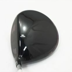 Cobra Air X Offset Womens 15° Driver Ladies Flex Ultralite 1063236 Excellent -Adams Golf Shop 01063236 3 00408.1677692477