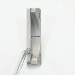 Ping Zing 2I 33" Putter Good Rh 1063248 -Adams Golf Shop 01063248 4 72370.1677167428