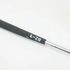 Ping Zing 2I 33" Putter Good Rh 1063248 -Adams Golf Shop 01063248 5 34473.1677167428
