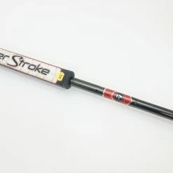 Taylormade Spider Mini Red 35" Putter Good Rh 1063288 Super Stroke Grip 12 Taylormade Spider Mini Red 35" Putter Good Rh 1063288 Super Stroke Grip -Adams Golf Shop 01063288 5 96591.1677167691