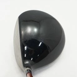Ping G10 10.5° Driver Regular Flex Tfc 129 D 1063296 Good -Adams Golf Shop 01063296 3 36745.1677692465