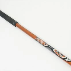 Ping G10 10.5° Driver Regular Flex Tfc 129 D 1063296 Good -Adams Golf Shop 01063296 4 59856.1677692465