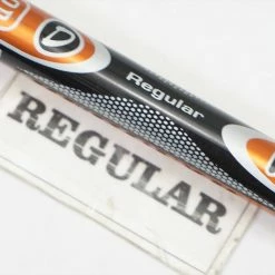 Ping G10 10.5° Driver Regular Flex Tfc 129 D 1063296 Good -Adams Golf Shop 01063296 5 16679.1677692466