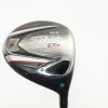 Titleist 913D3 10.5° Driver Lite Flex Diamana 1063297 Fair -Adams Golf Shop 01063297 1 03801.1677691797