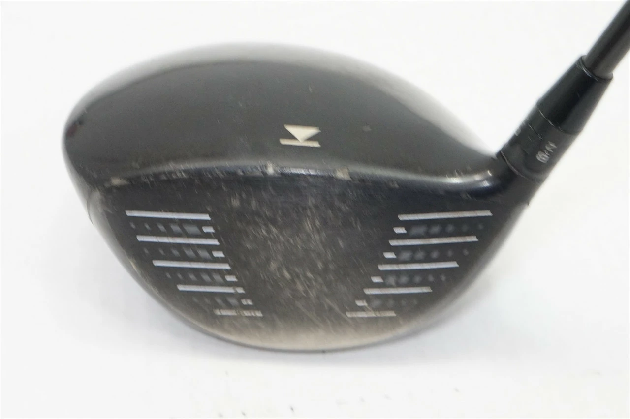 Titleist 913D3 10.5° Driver Lite Flex Diamana 1063297 Fair 4 Titleist 913D3 10.5° Driver Lite Flex Diamana 1063297 Fair - Image 2