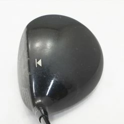 Titleist 913D3 10.5° Driver Lite Flex Diamana 1063297 Fair 10 Titleist 913D3 10.5° Driver Lite Flex Diamana 1063297 Fair -Adams Golf Shop 01063297 3 02823.1677691798