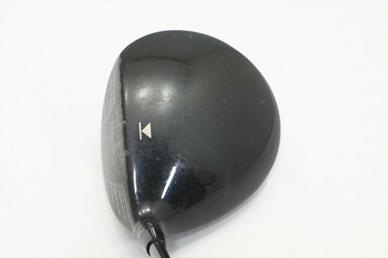 Titleist 913D3 10.5° Driver Lite Flex Diamana 1063297 Fair 5 Titleist 913D3 10.5° Driver Lite Flex Diamana 1063297 Fair - Image 3